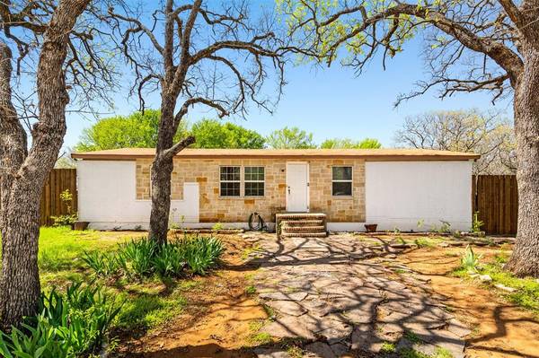 24 The Downs, Corinth, TX 76210