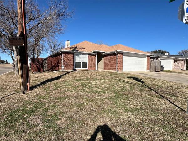 Fort Worth, TX 76179,5940 Heatherglen Terrace