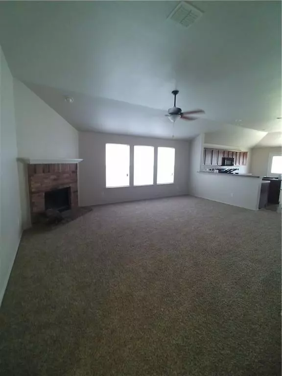 Anna, TX 75409,1802 Sable Wood Drive