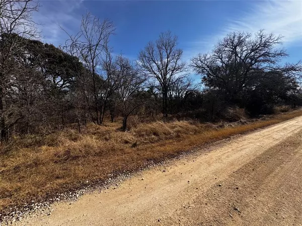 Hico, TX 76457,TBD County Road 2480