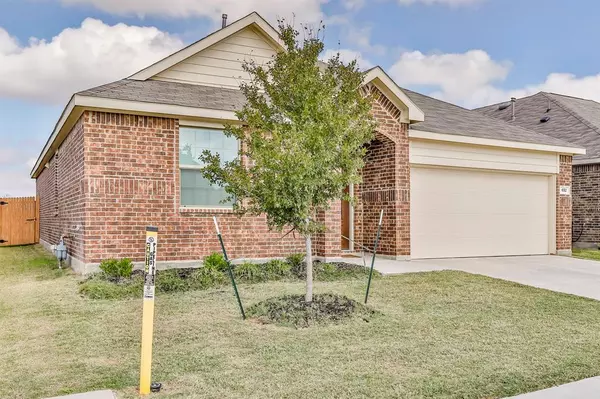 Fort Worth, TX 76052,652 Ridgeback Trail