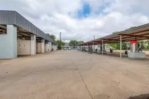 Tyler, TX 75702,1809 W Gentry Parkway