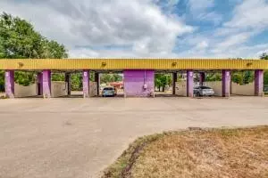 Tyler, TX 75702,1103 W Bow Street