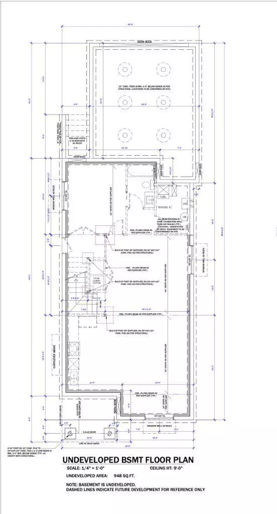 Crossfield, AB T0M0S0,1173 Iron Ridge AVE