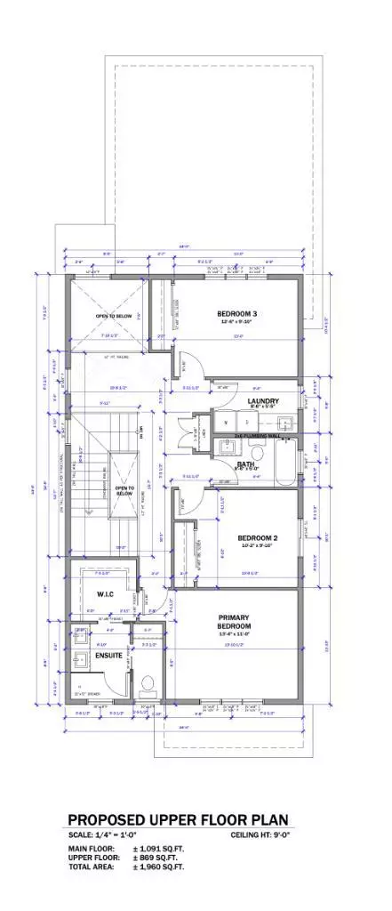 Crossfield, AB T0M0S0,1173 Iron Ridge AVE