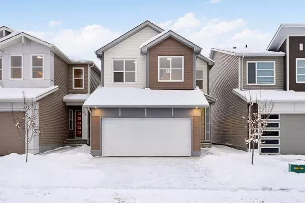 47 Belvedere PT SE, Calgary, AB T2A 7Y9