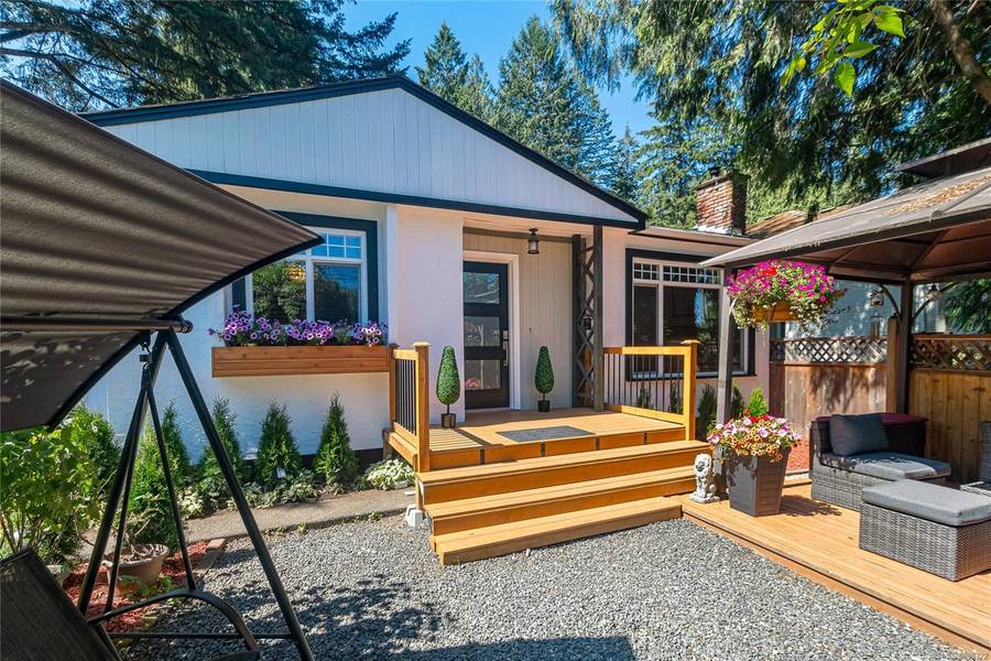 2433 Sooke Rd, Colwood, BC V9B 1Y1