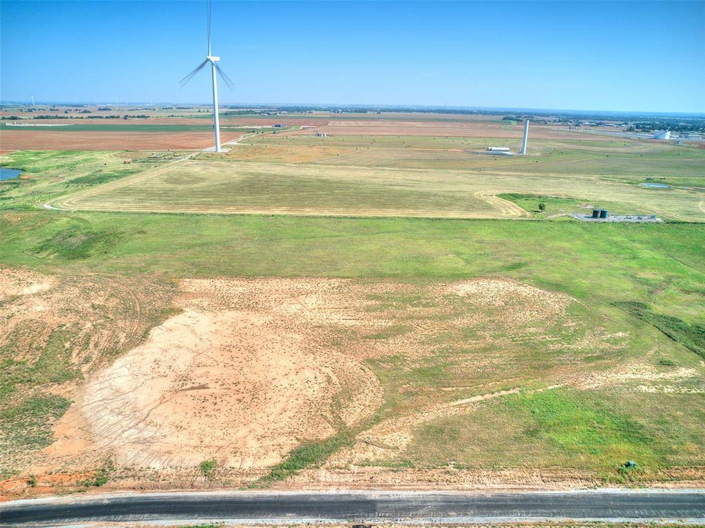 1634 Big Sky Drive, Tuttle, OK 73089