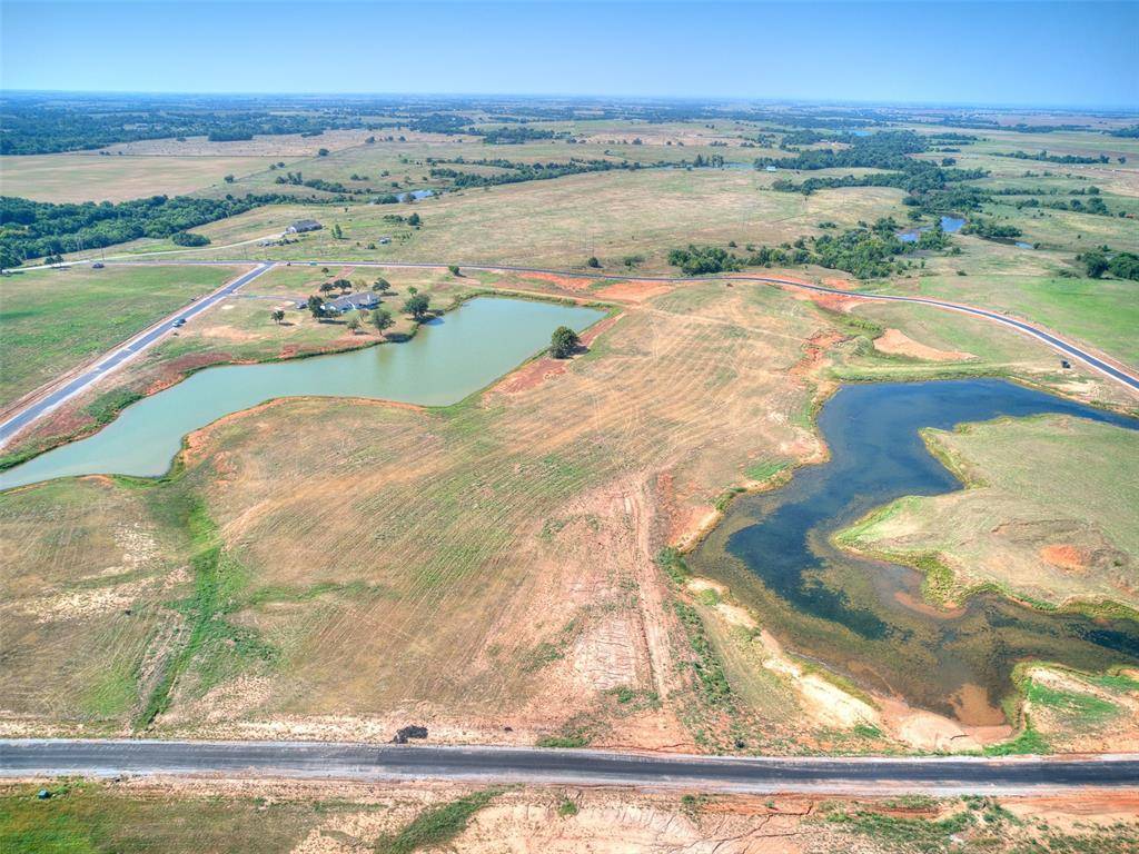 1635 Big Sky Drive, Tuttle, OK 73089