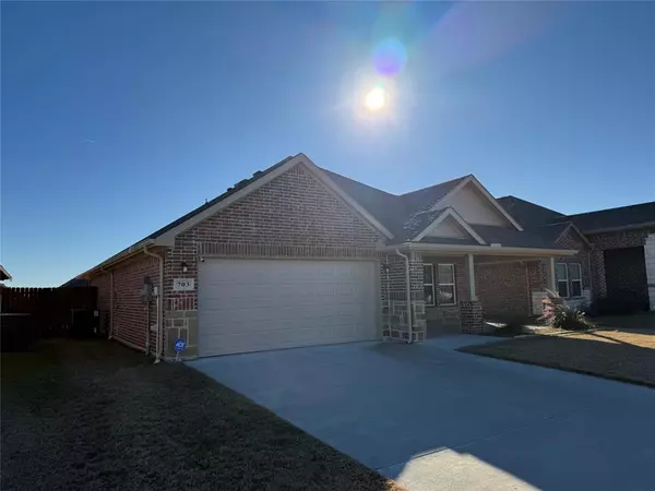 Greenville, TX 75402,703 Tippit Lane