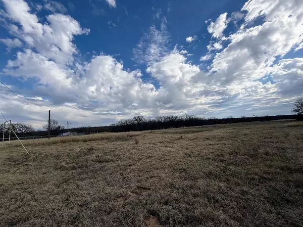 Sunset, TX 76270,583 Bryan Road