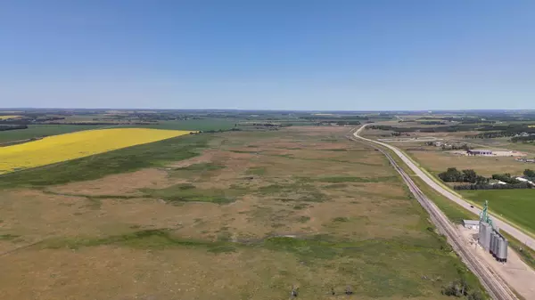 ON HWY 2A, Rural Red Deer County, AB T4G 0G8