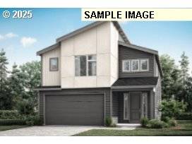 Ridgefield, WA 98642,8700 S 1ST ST #8