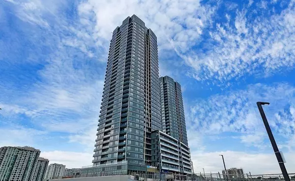 30 Upper Mall WAY #411A, Vaughan, ON L4J 0L7