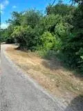 Granbury, TX 76048,4203 Cree Trail