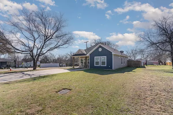 Denison, TX 75021,430 E Monterey Street