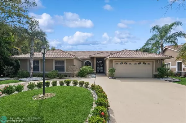 8900 NW 52nd Ct,  Coral Springs,  FL 33067