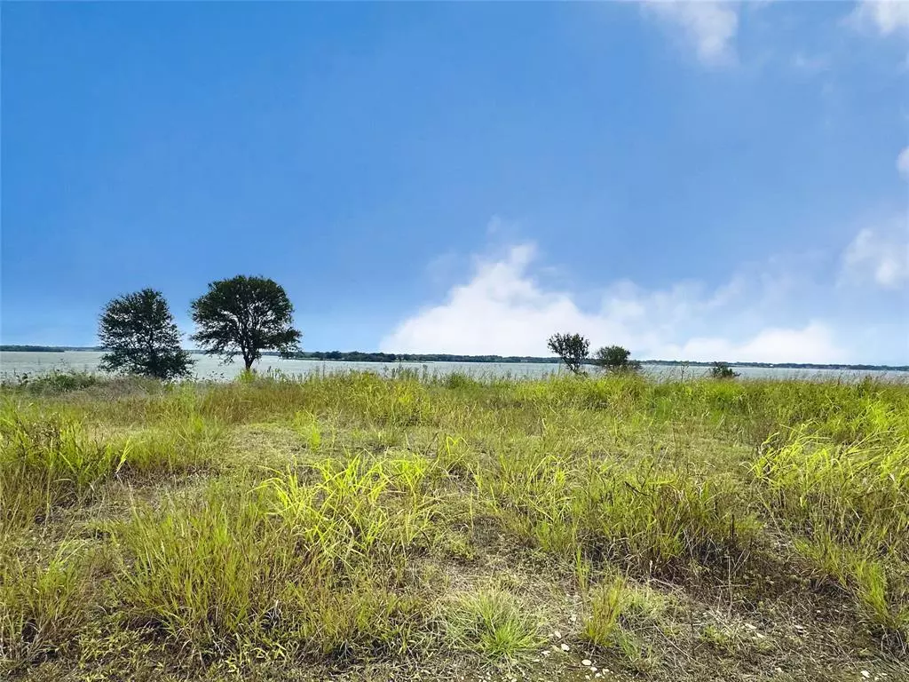 Corsicana, TX 75109,Lot 75 Richland Park Drive