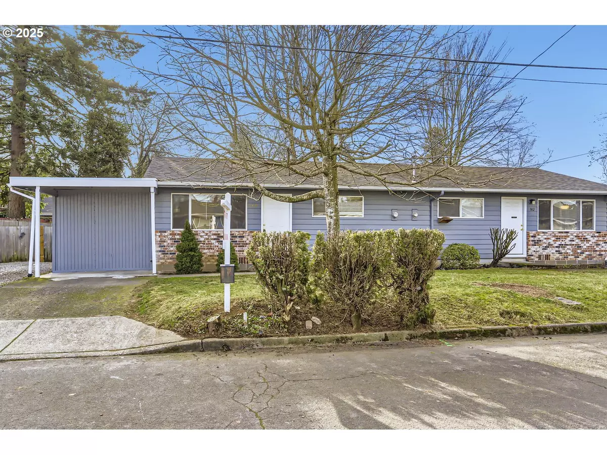 Gresham, OR 97030,140 NW 14TH PL