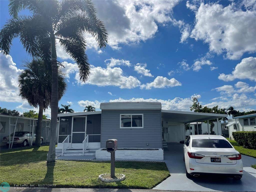 Davie, FL 33324,1831 SW 83rd Ter