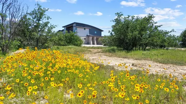 Possum Kingdom Lake, TX 76449,6160 W Hells Gate Drive