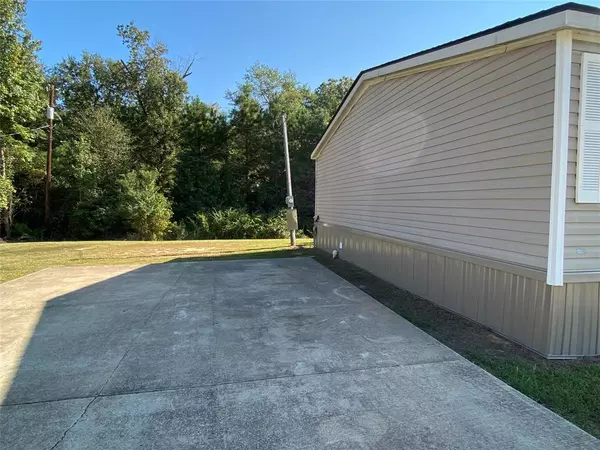 Keithville, LA 71047,9983 Long leaf Oak Circle