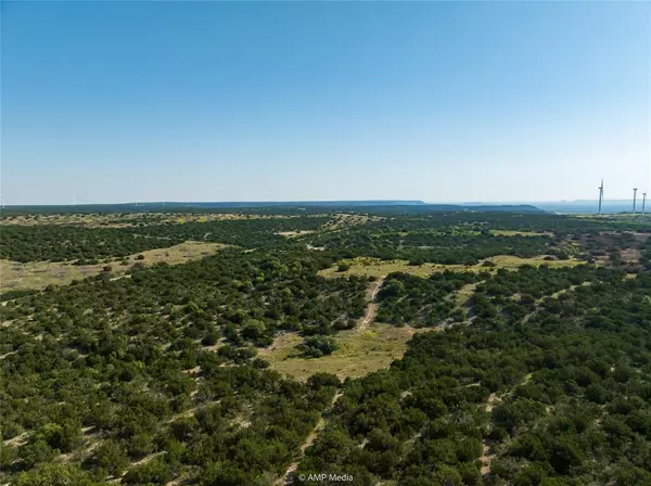 Sweetwater, TX 79556,000 FM 2035