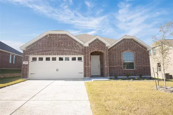 Anna, TX 75409,1309 Blue Spring Drive