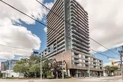 120 Parliament ST #1301, Toronto C08, ON M5A 0N6