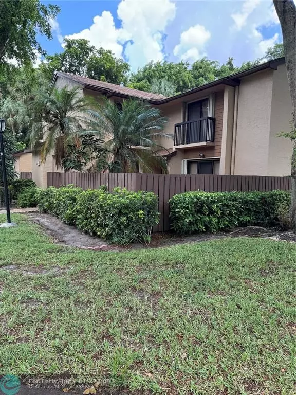 3845 Cocoplum Cir  #3597, Coconut Creek, FL 33063