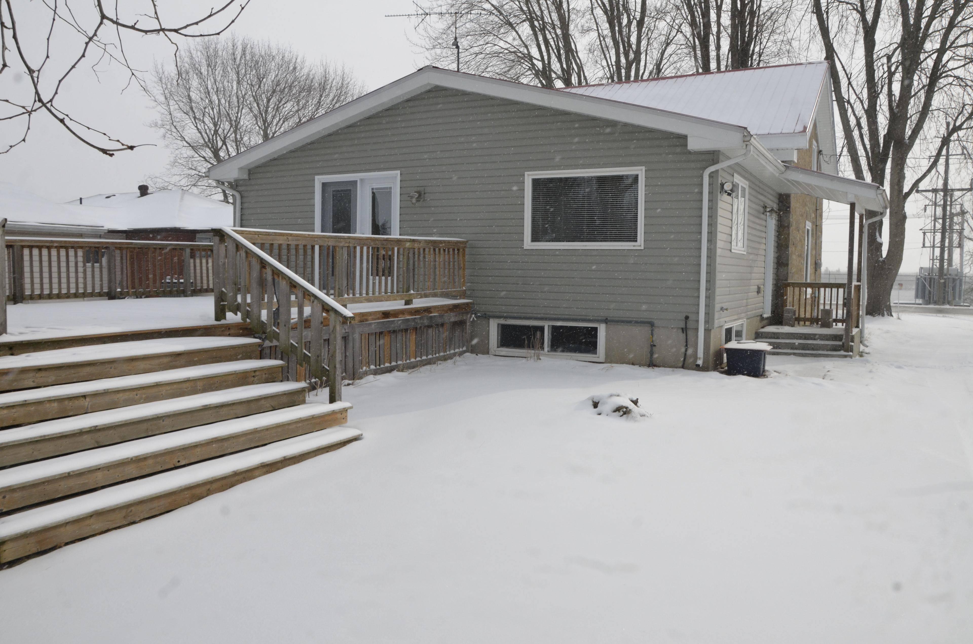 Edwardsburgh/cardinal, ON K0E 1E0,744 County Road 2 RD