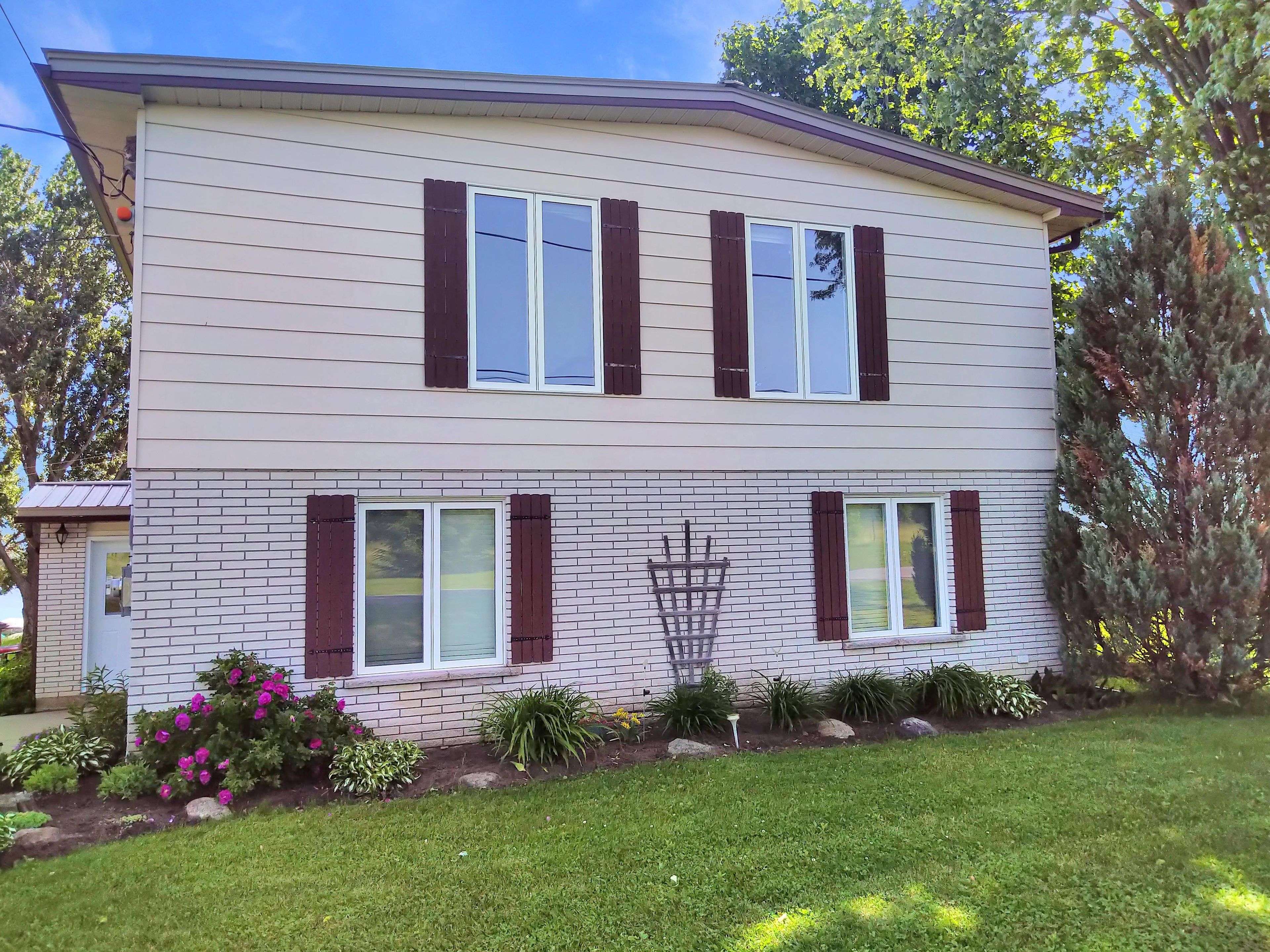South Stormont, ON K0C 1M0,23 Vin Vista DR