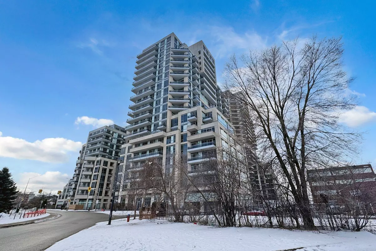 Richmond Hill, ON L4C 1V5,9205 Yonge ST #211NE