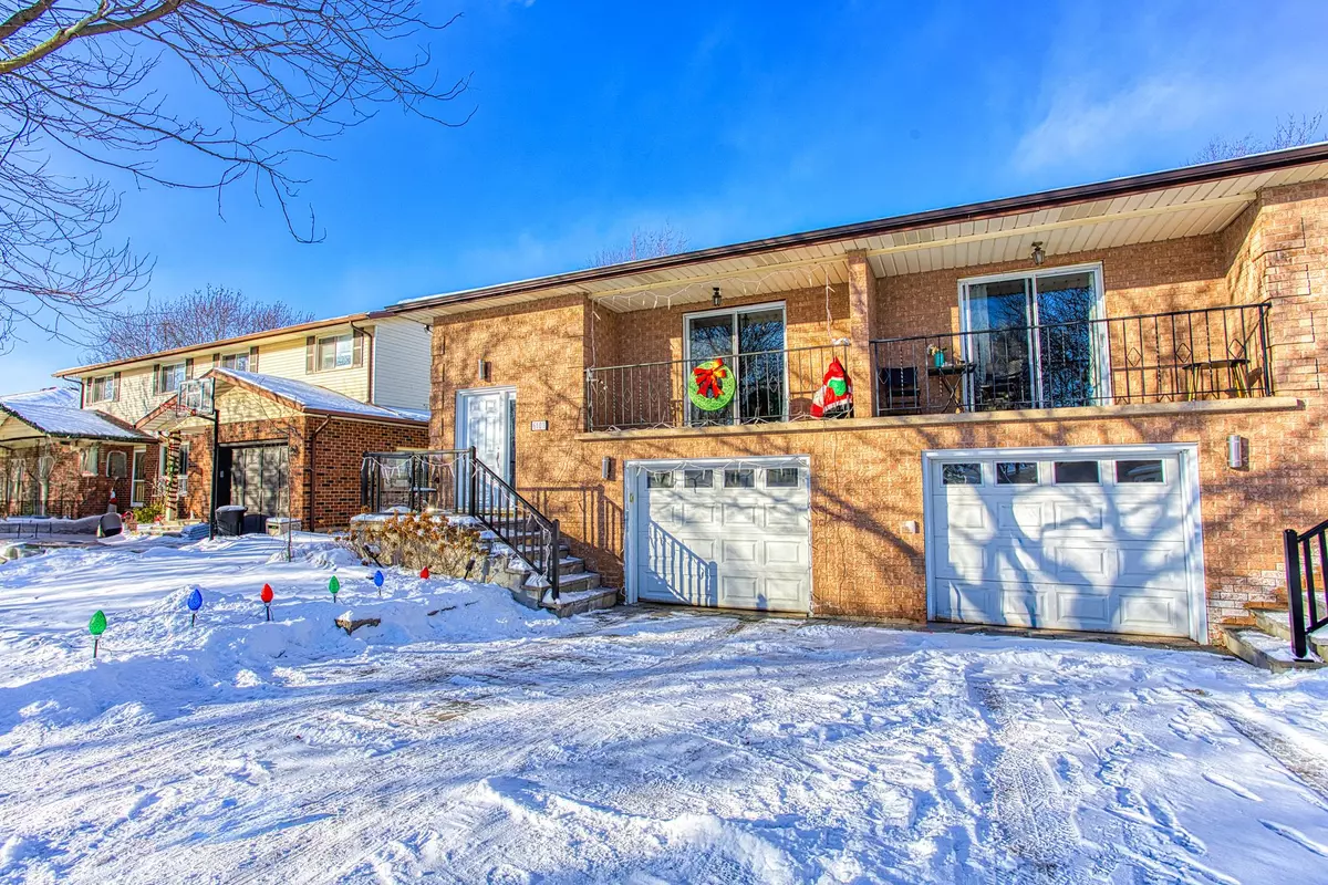 Niagara, ON L2G 7T3,6101 Wildrose CRES