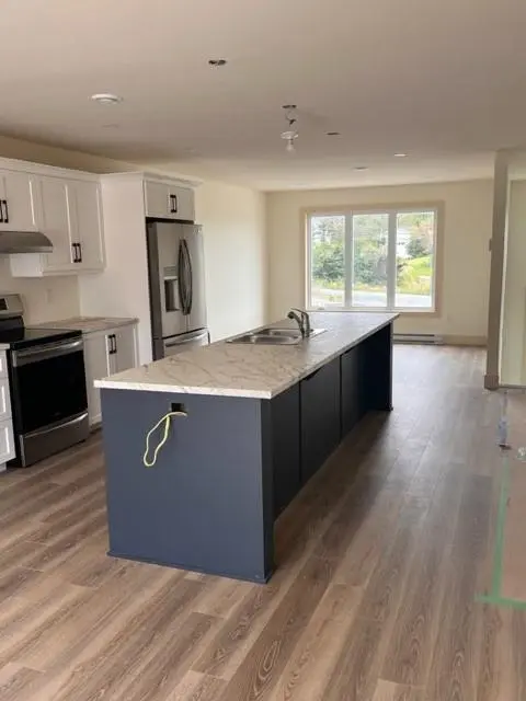 106 Island Cove Road, Bay Bulls, NL A0A 1C0