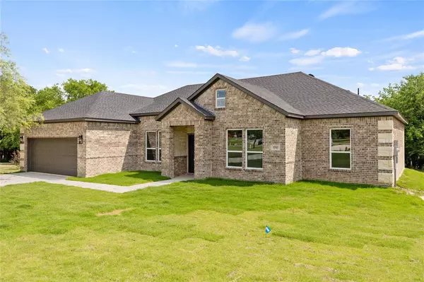 Quinlan, TX 75474,10560 Lago Vista