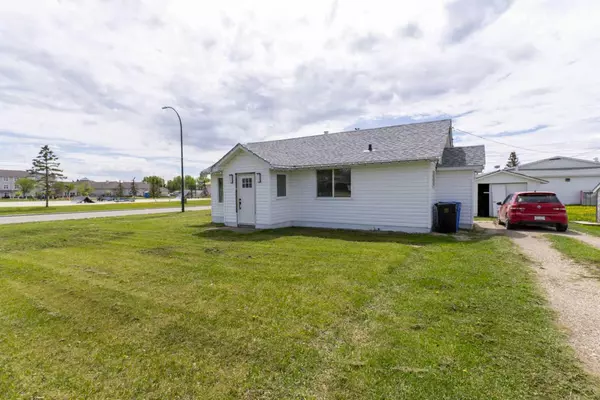 Fairview, AB T0H 1L0,10901 105 AVE