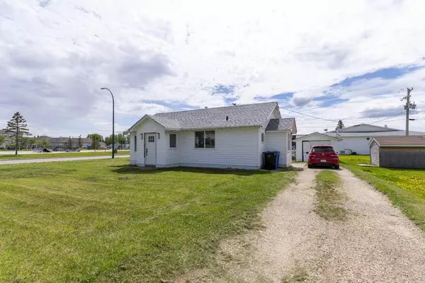 Fairview, AB T0H 1L0,10901 105 AVE