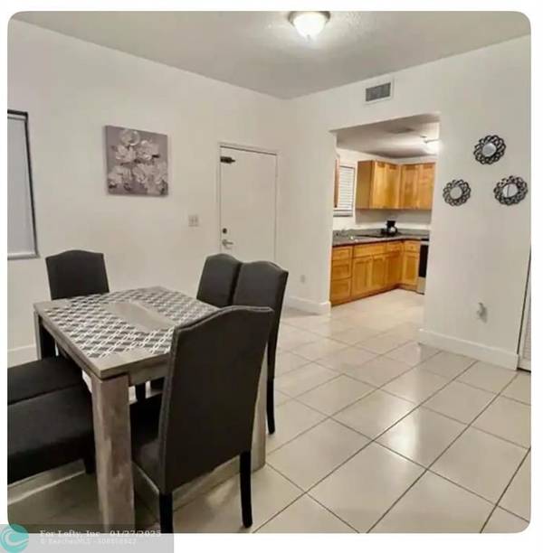 Miami, FL 33130,750 SW 2nd St  #3