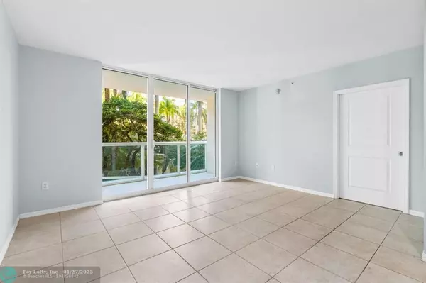 Fort Lauderdale, FL 33301,347 N New River Dr E  #608