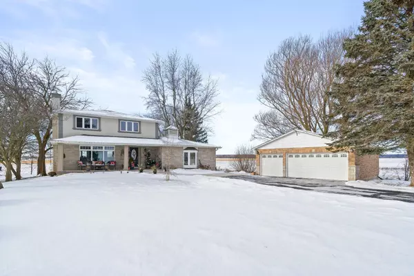 13088 Heritage RD, Caledon, ON L7C 1T8