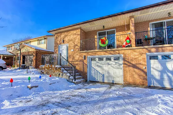 Niagara, ON L2G 7T3,6101 Wildrose CRES