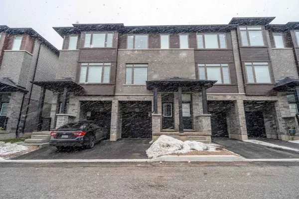 Lincoln, ON L3J 0T4,5000 Connor DR #51