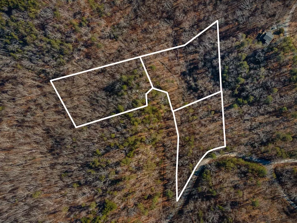 Ranger, GA 30701,4.78 Ac Bell Court