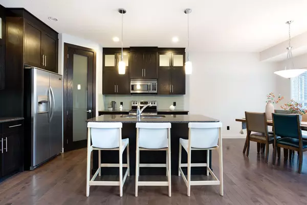 Calgary, AB T3M 0J3,100 Cranridge CRES Southeast