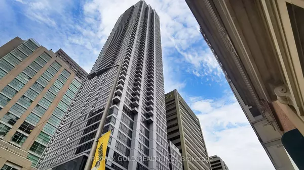 395 Bloor ST E #1410, Toronto C08, ON M4W 0B4