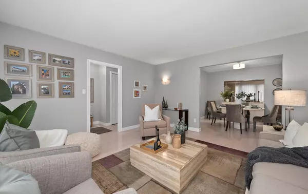 Ajax, ON L1S 3J5,5 Swanston CRES