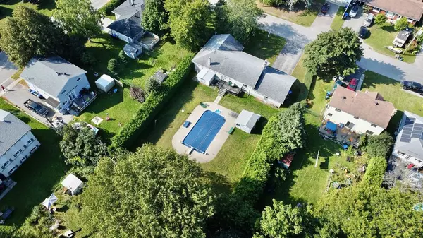 Penetanguishene, ON L9M 1K5,9 Anne ST