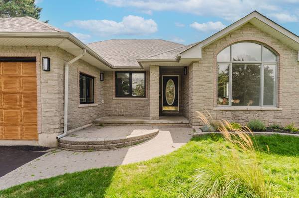 333 Booth CT, Northumberland, ON K9A 5N5