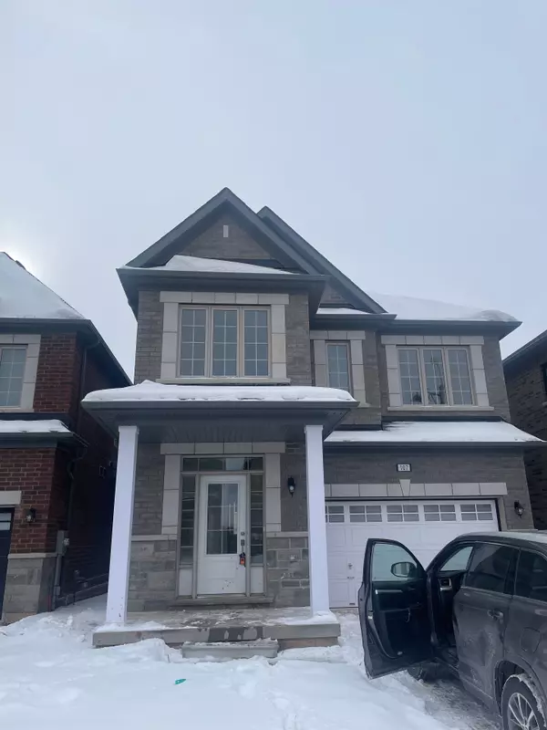 Wellington, ON N0B 1T0,107 Henshaw DR